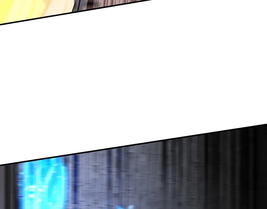 第340页