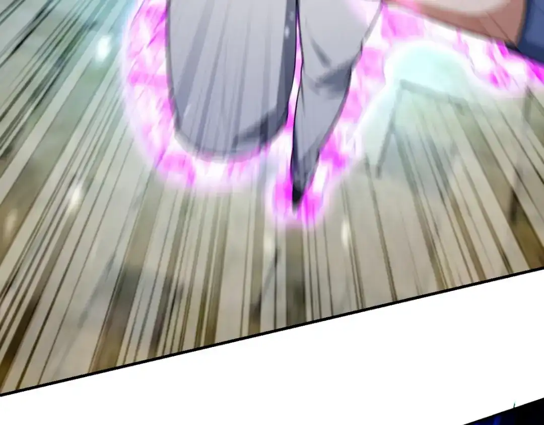 第229页