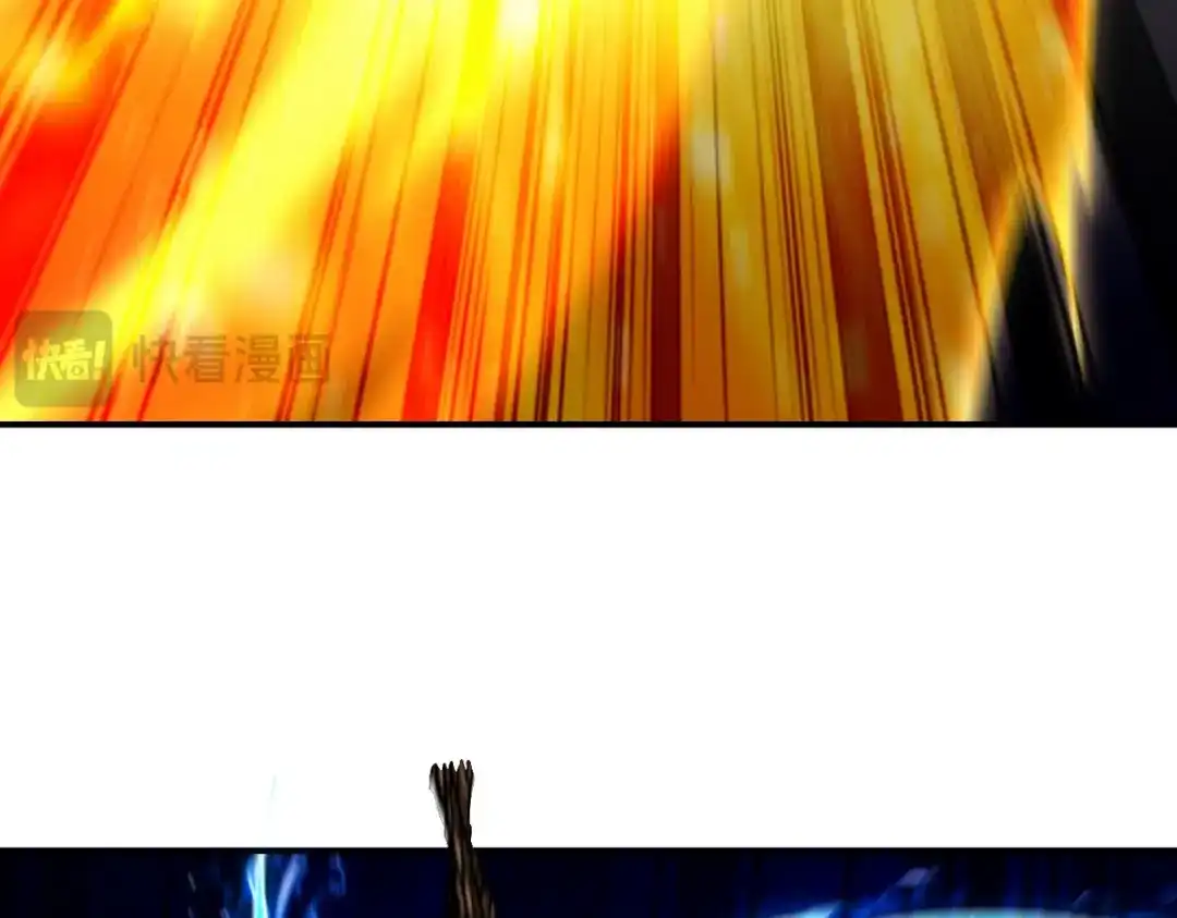 第241页
