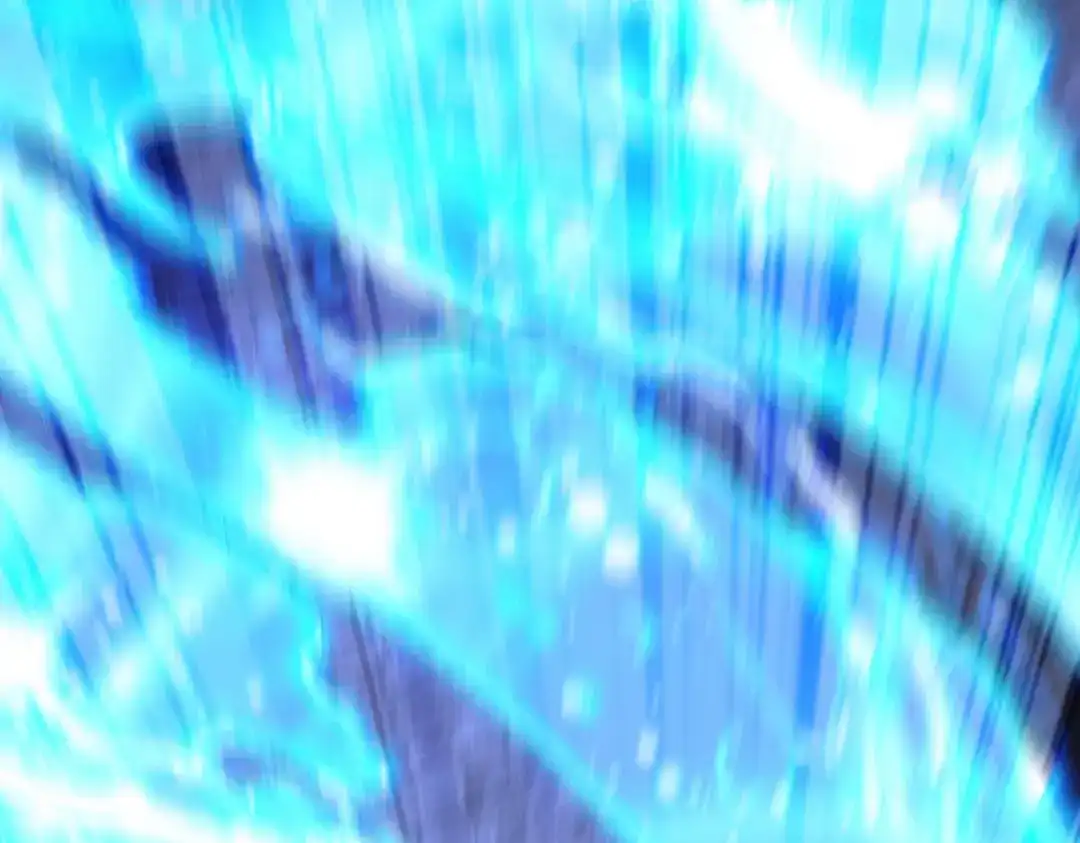 第280页