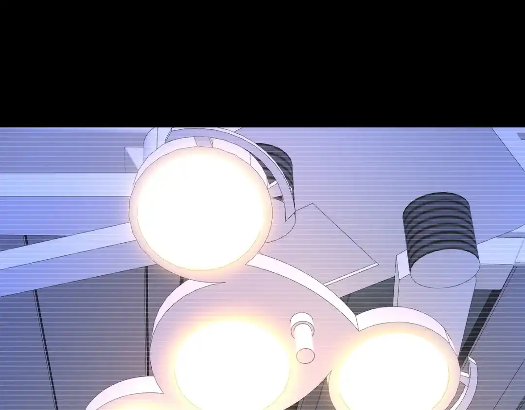 第199页