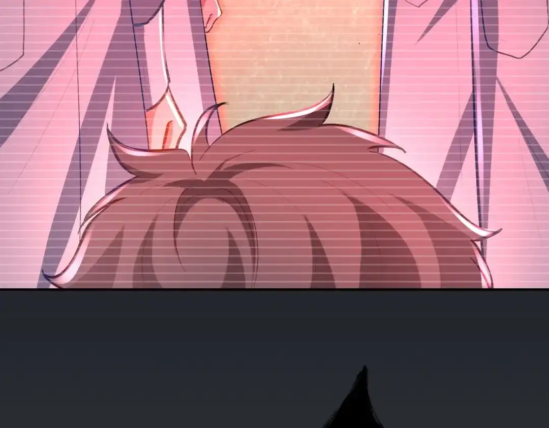 第226页