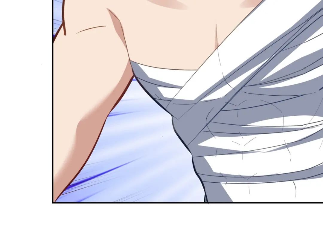 第289页