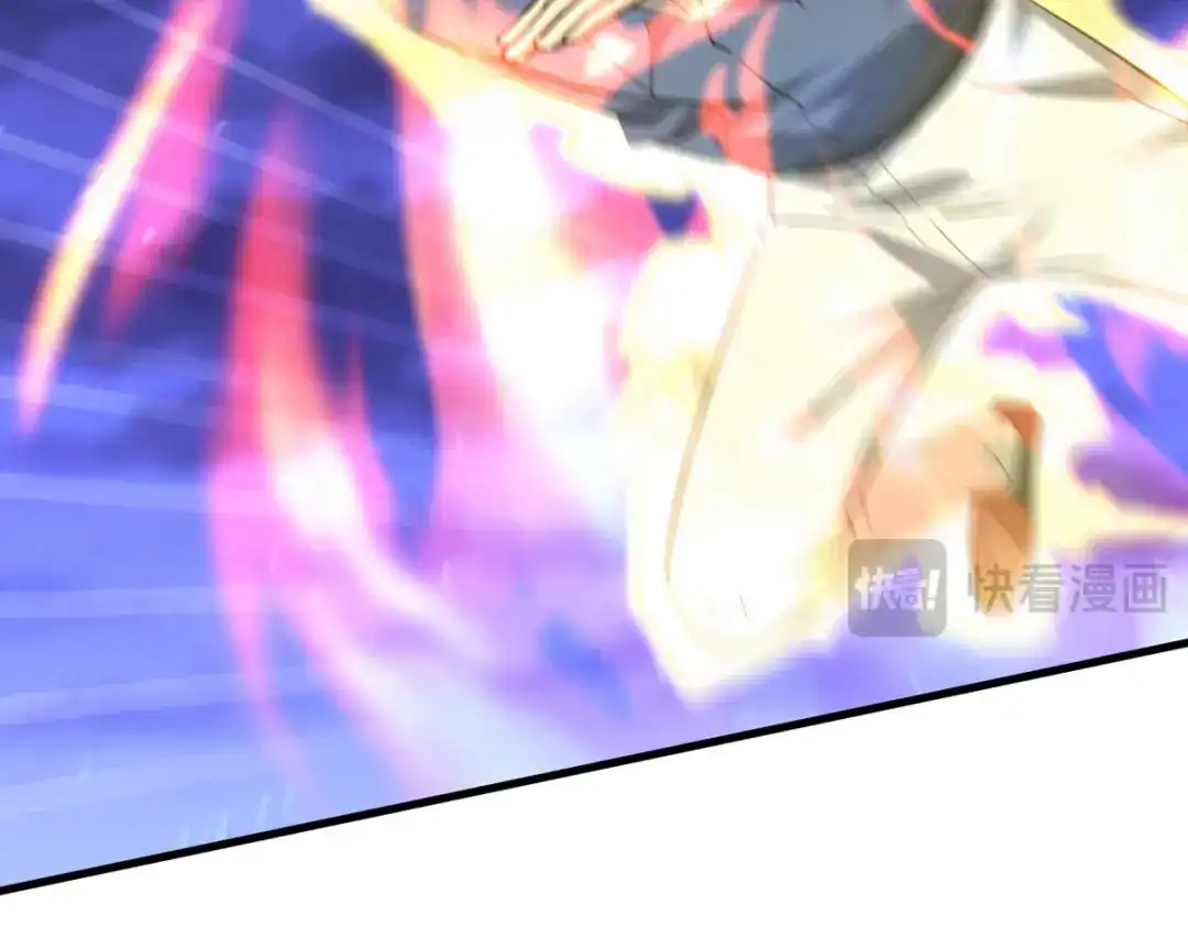 第304页