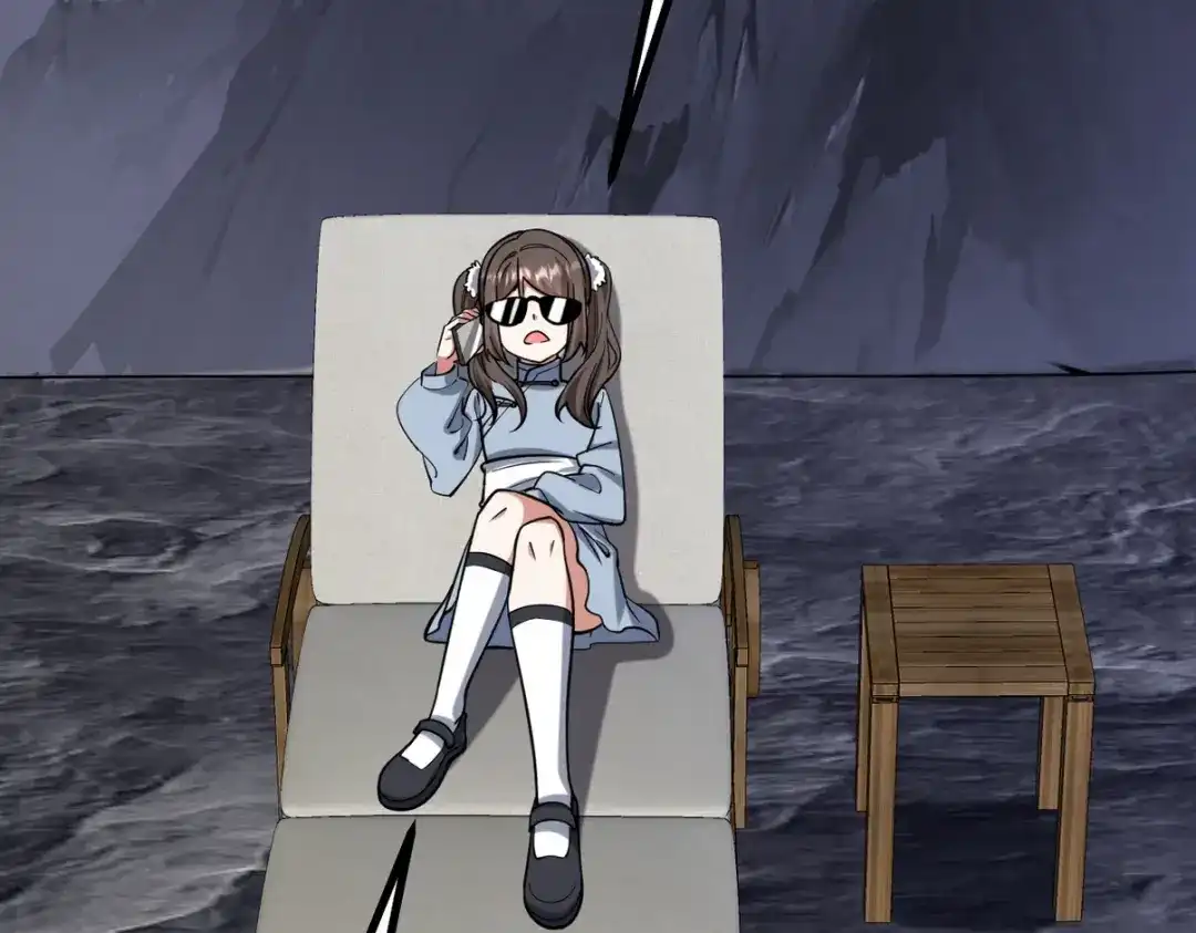 第340页