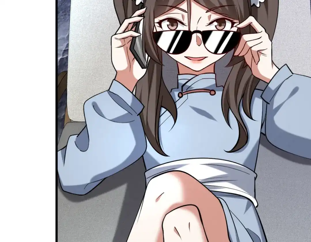 第349页
