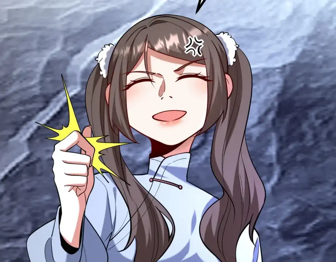 第415页