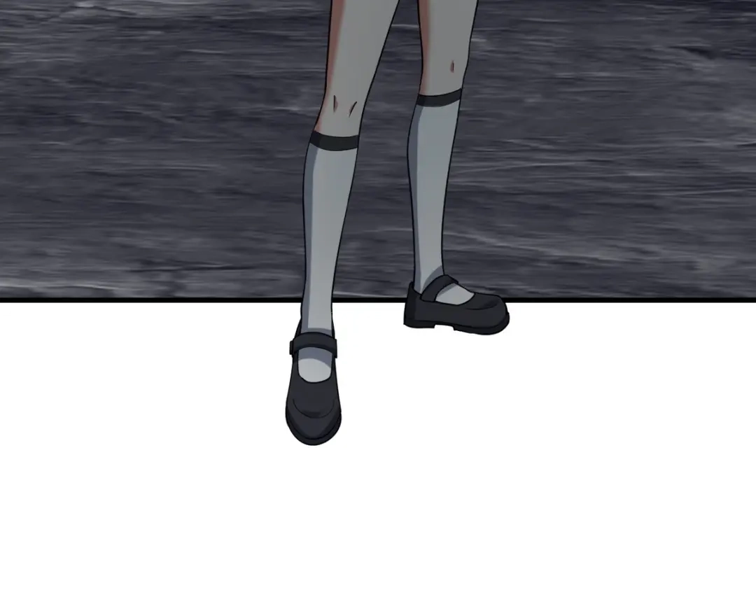 第223页