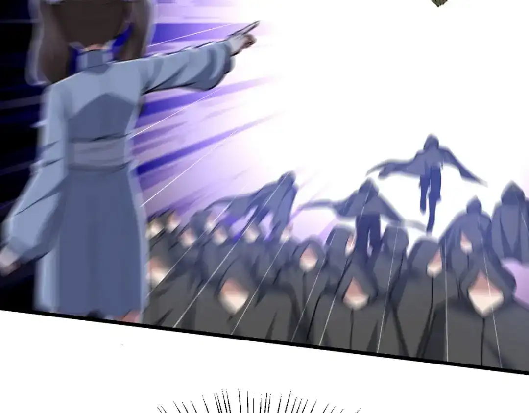 第268页
