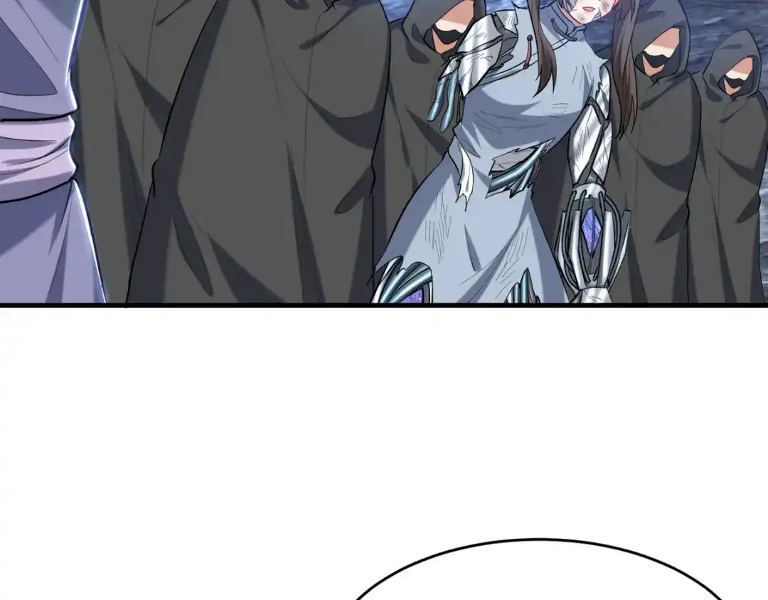 第298页
