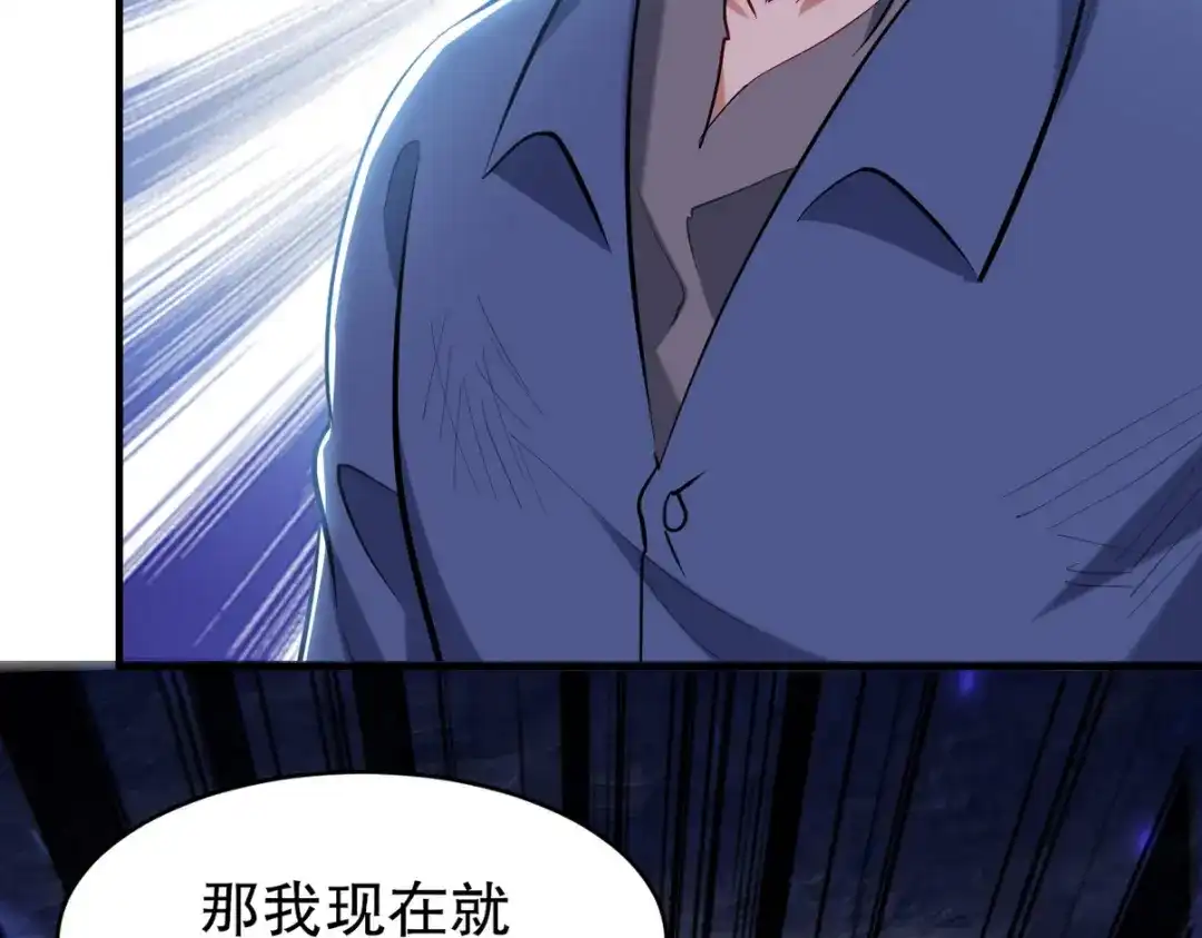 第328页