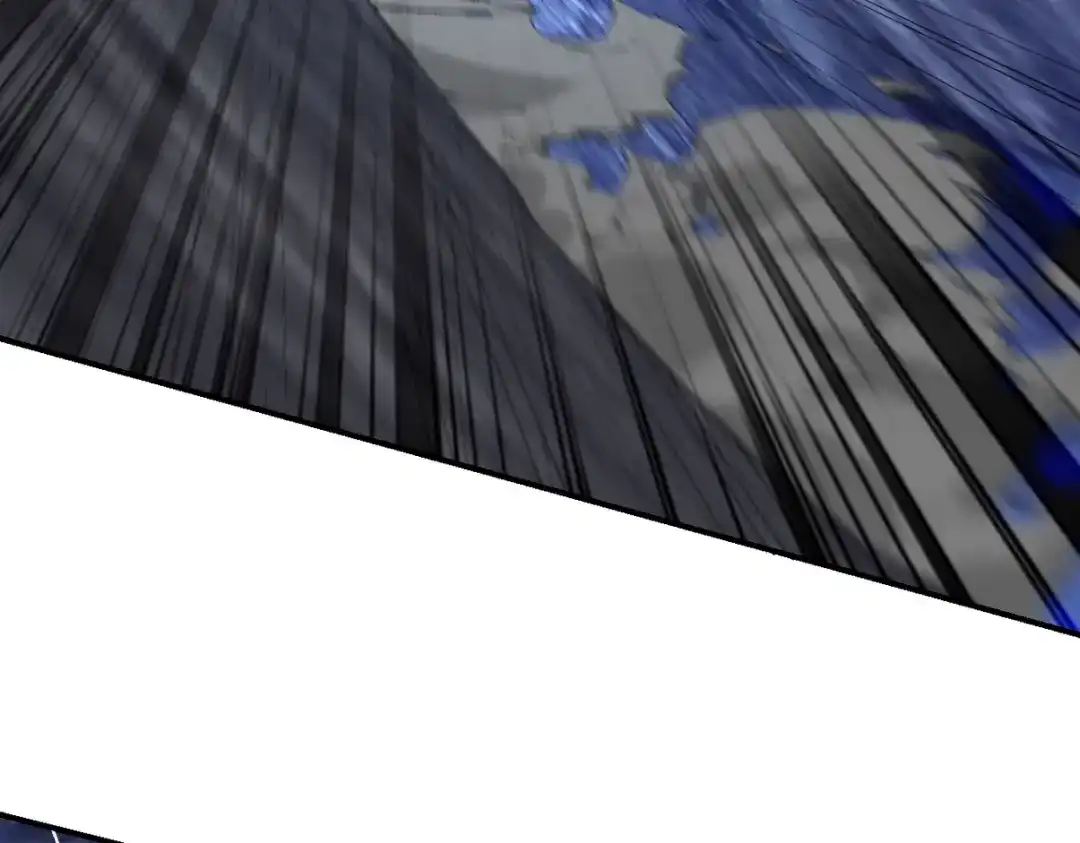 第361页