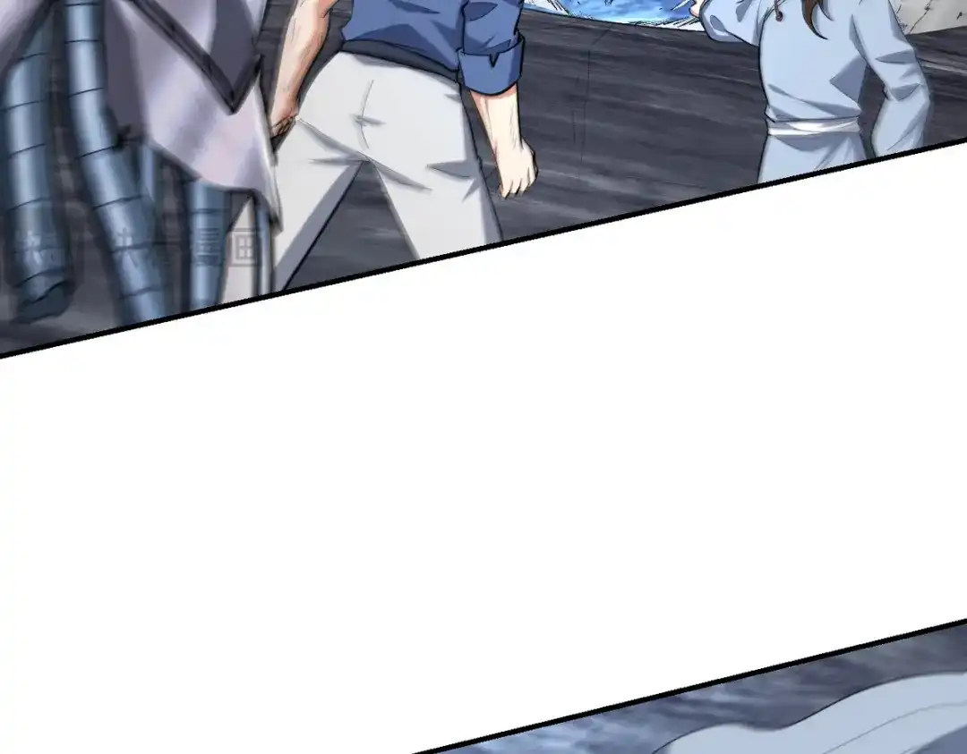 第370页