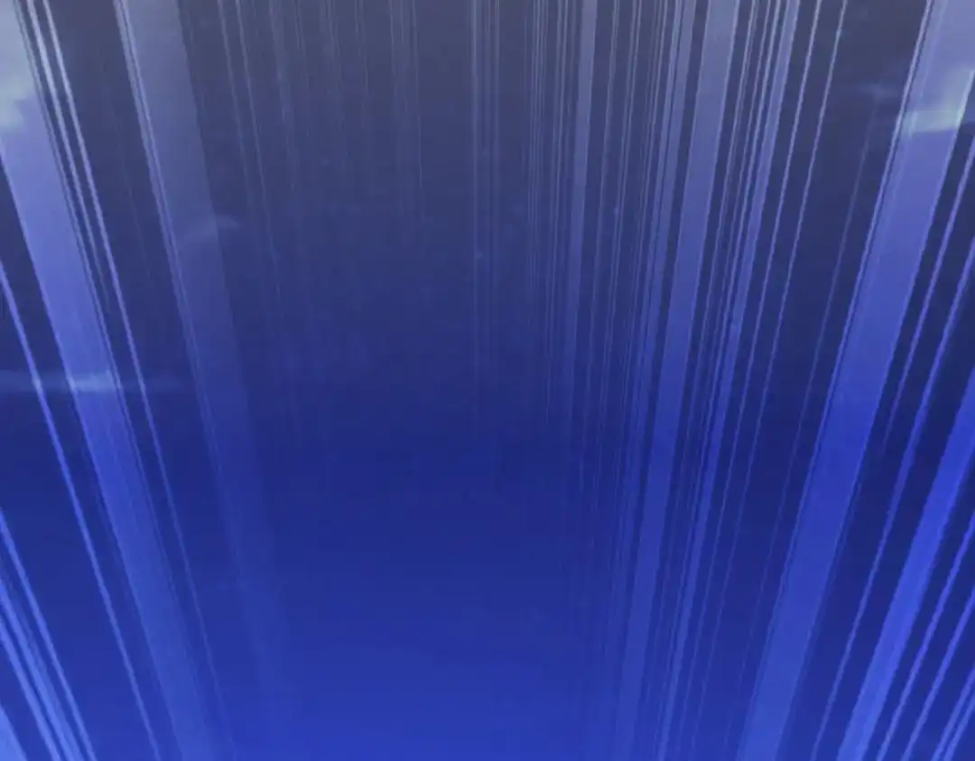 第241页