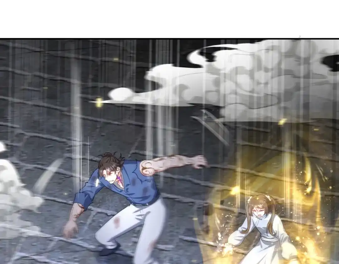 第226页
