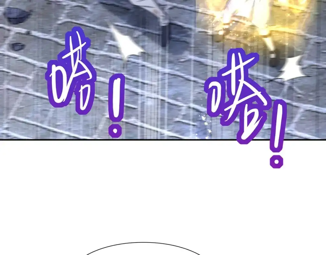 第229页