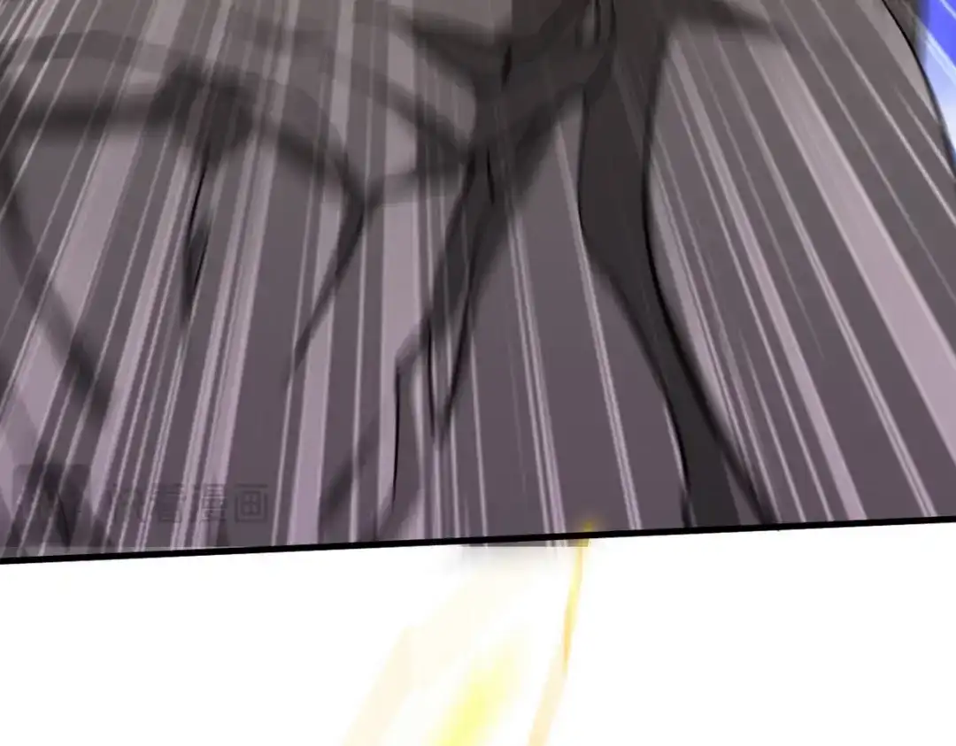 第301页
