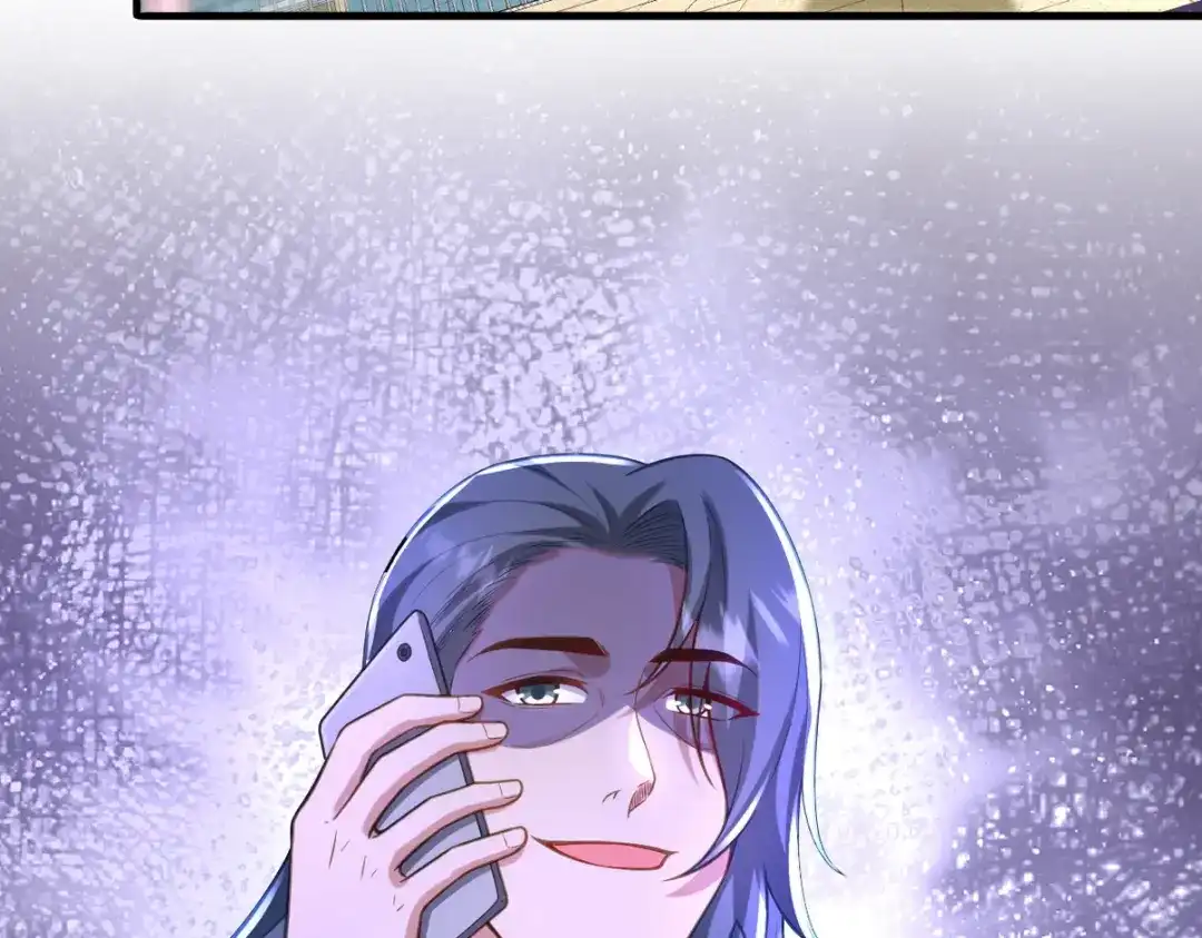 第301页
