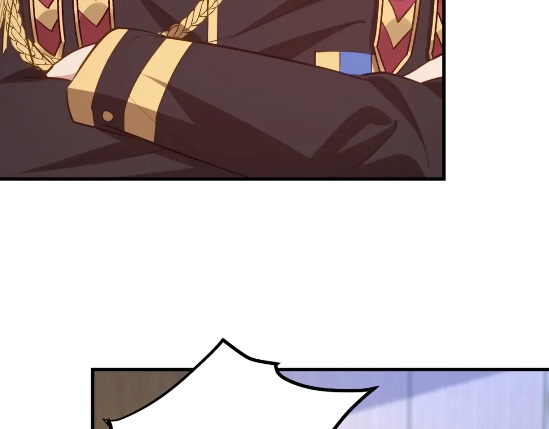 第259页