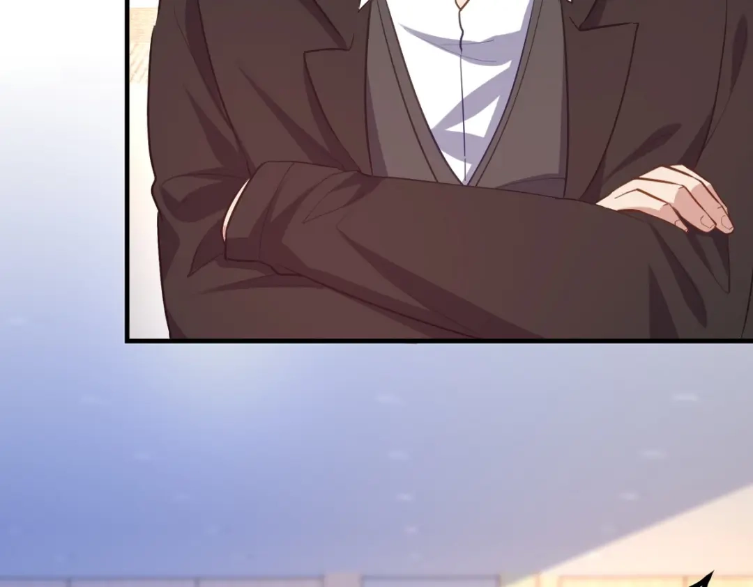 第265页