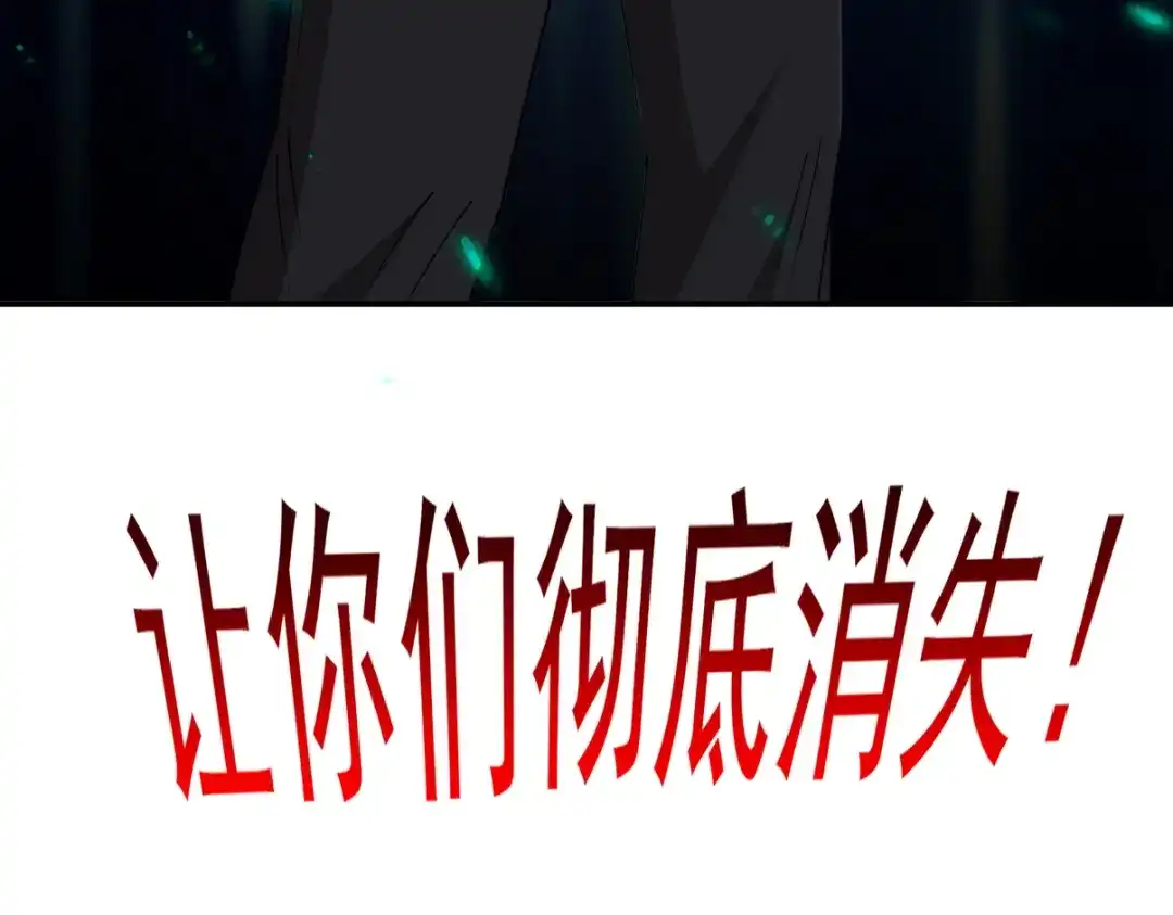 第325页