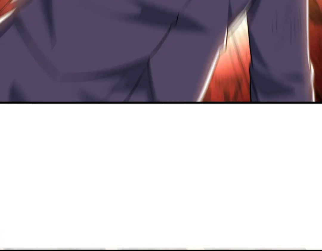 第307页
