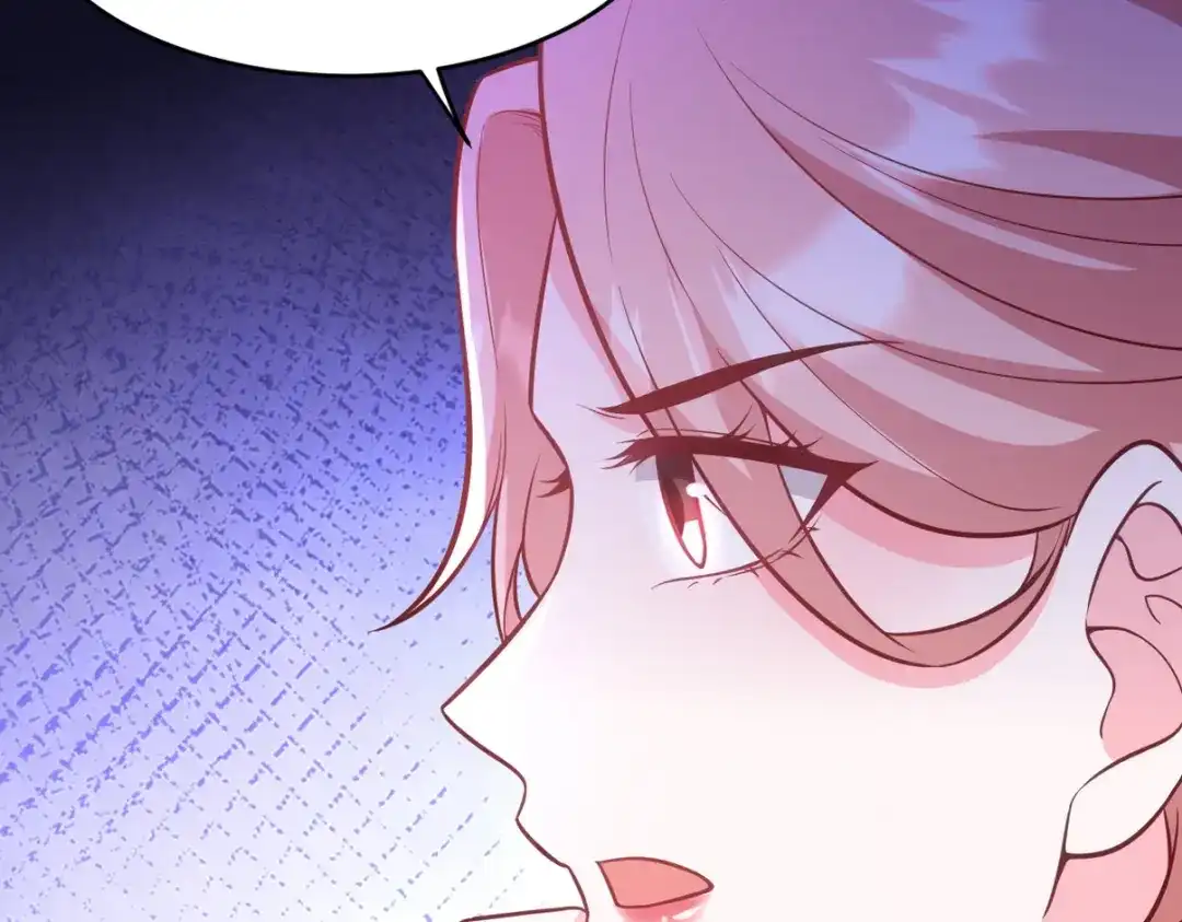 第304页