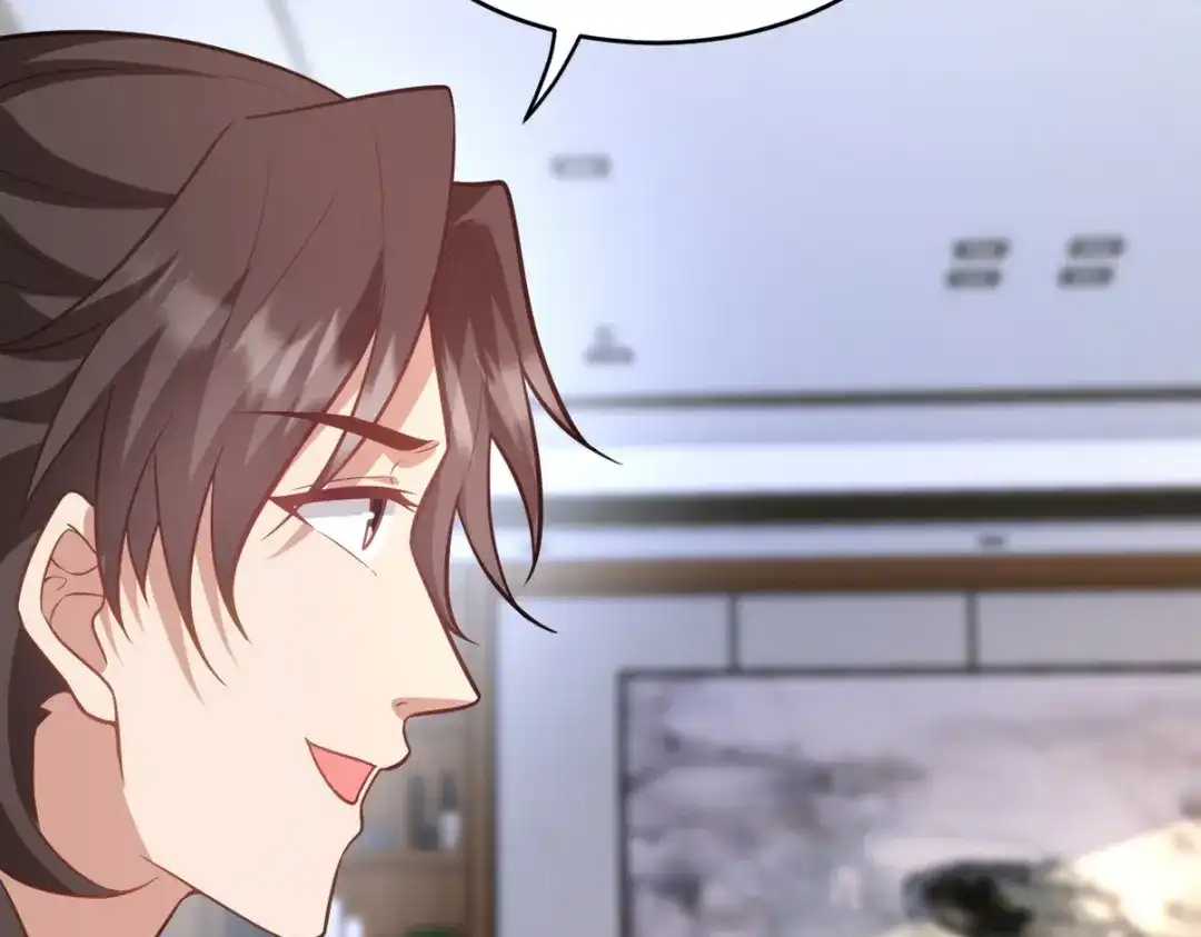 第244页