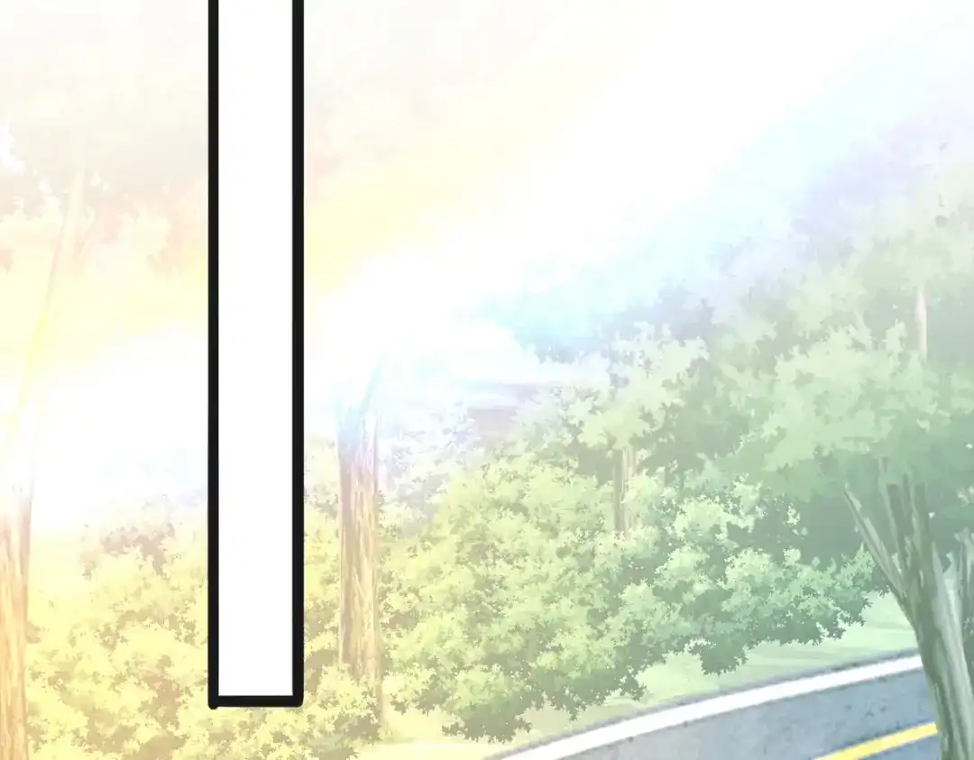 第259页