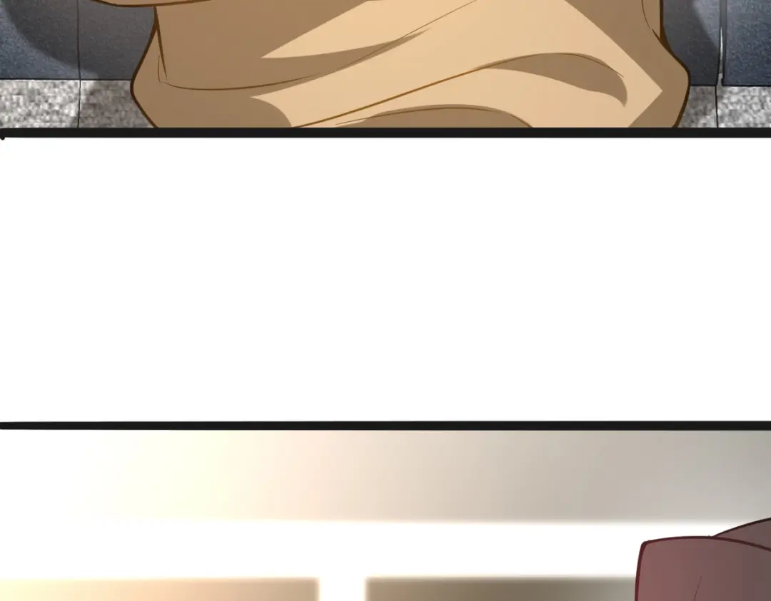 第274页