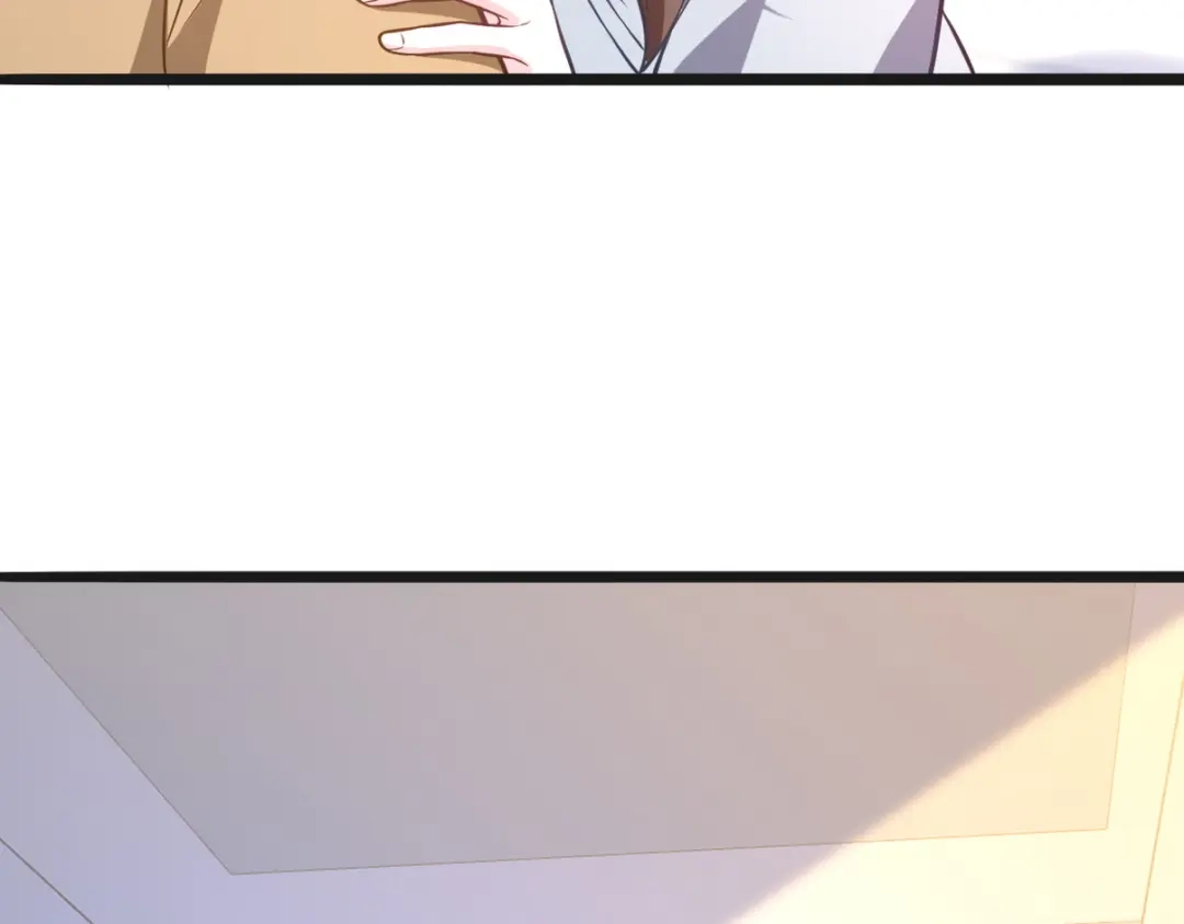 第292页