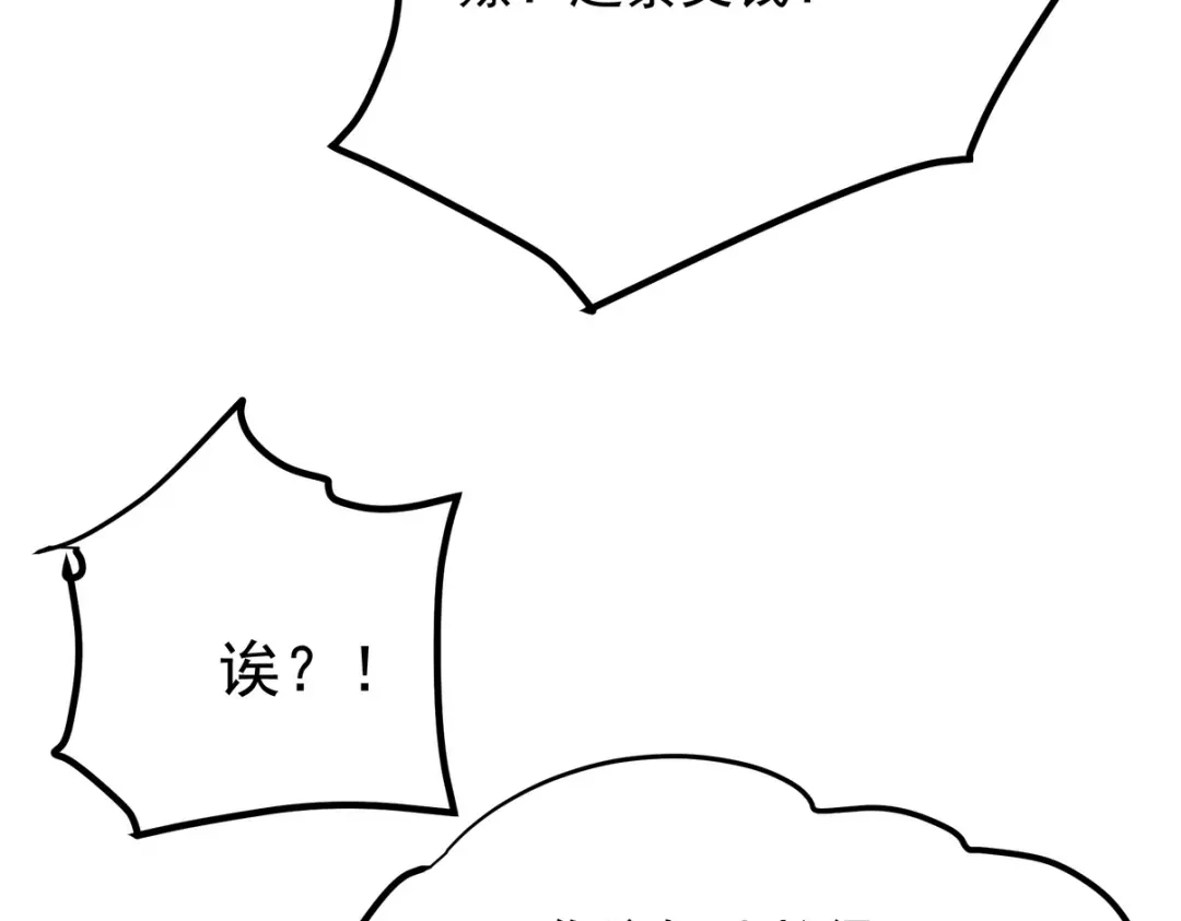 第304页