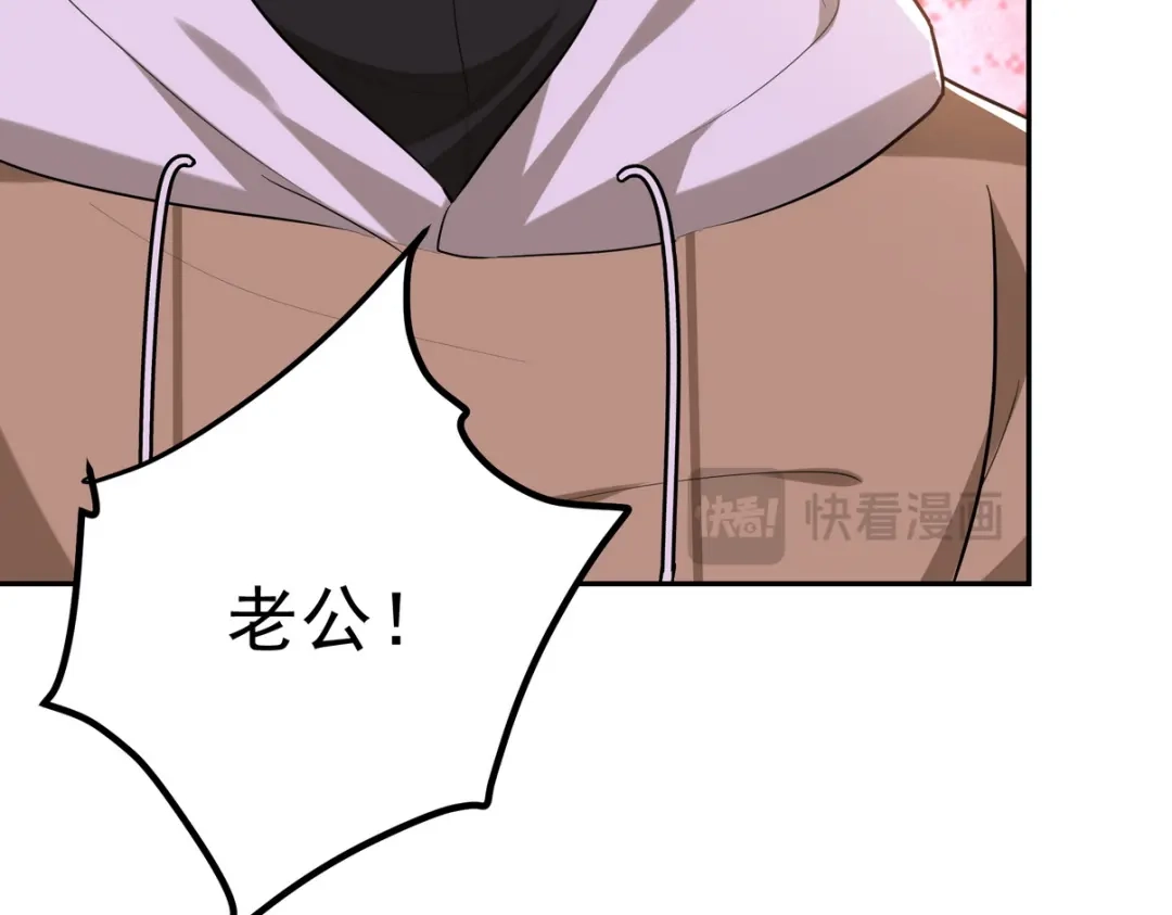 第319页