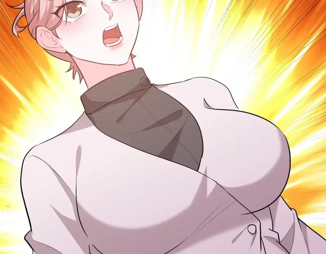 第325页