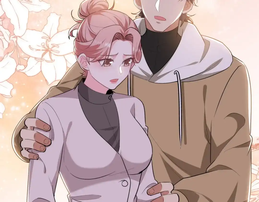 第253页