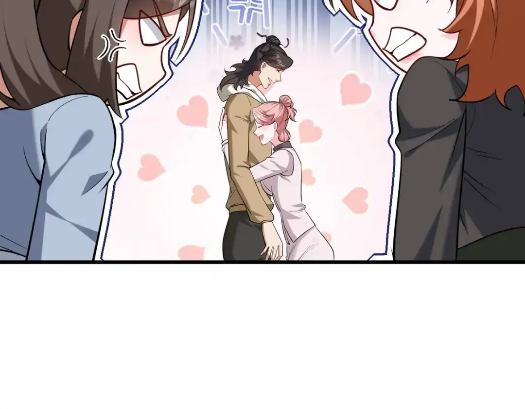 第247页