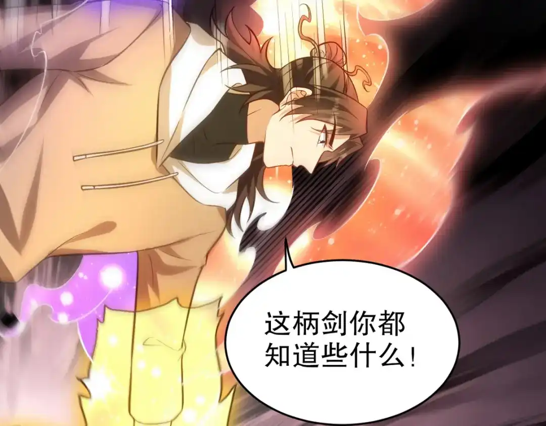 第238页