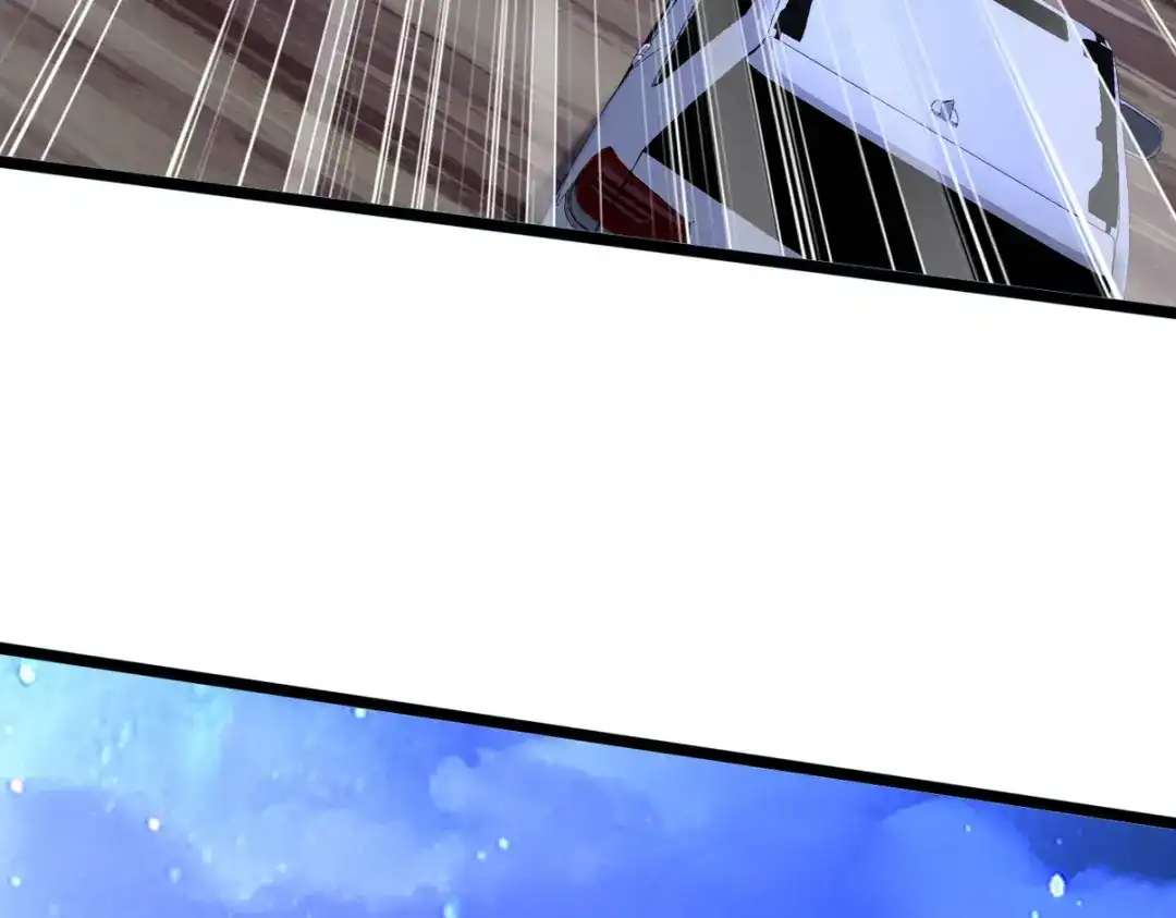 第253页