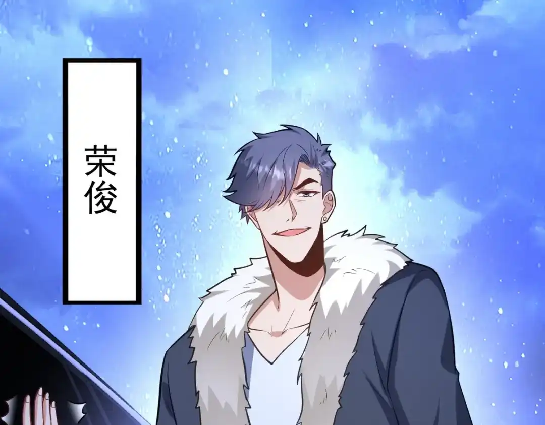 第277页