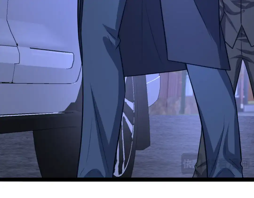 第283页