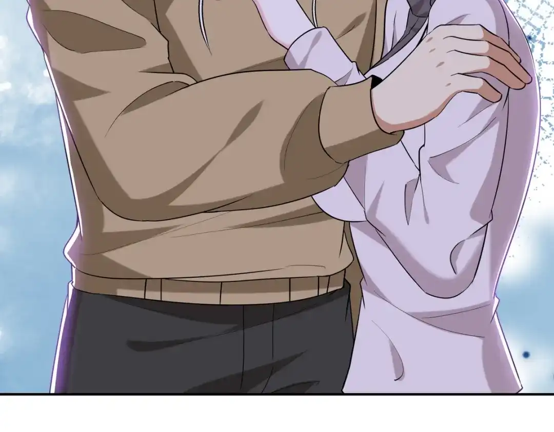 第361页