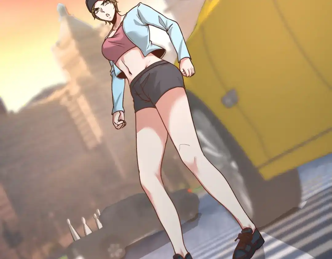 第77页