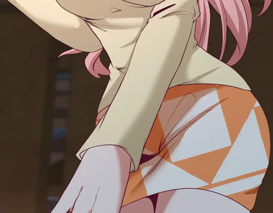 第64页