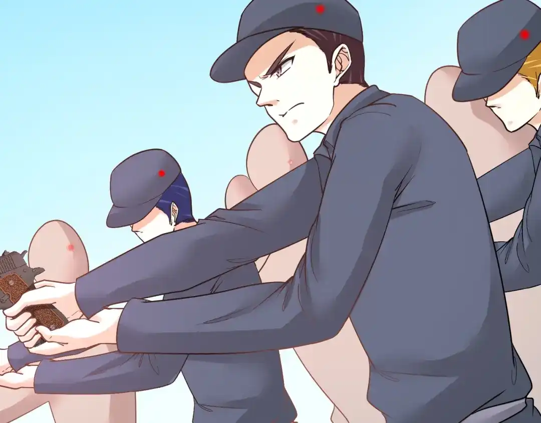 第83页