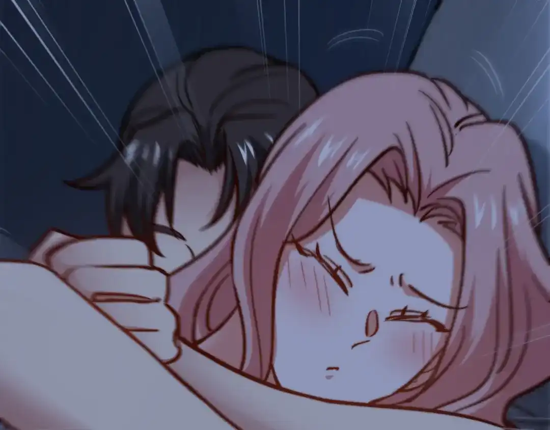 第44页