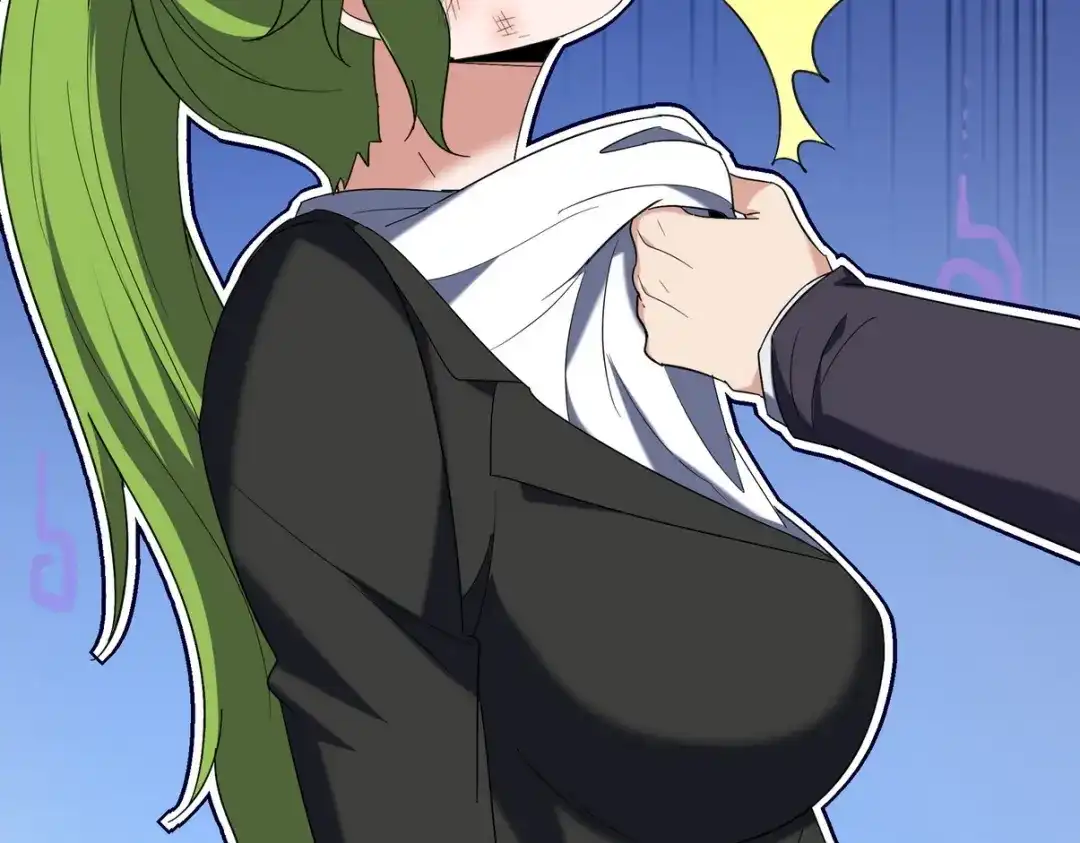 第82页