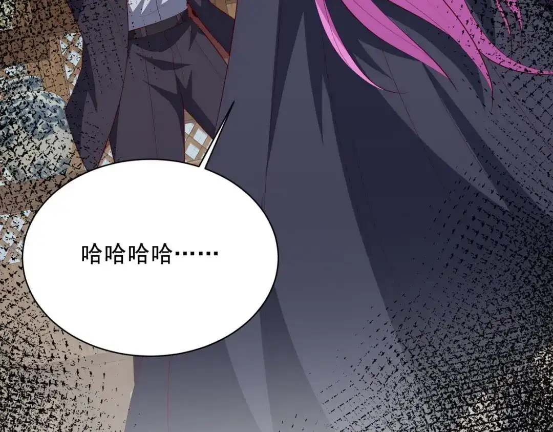 第200页