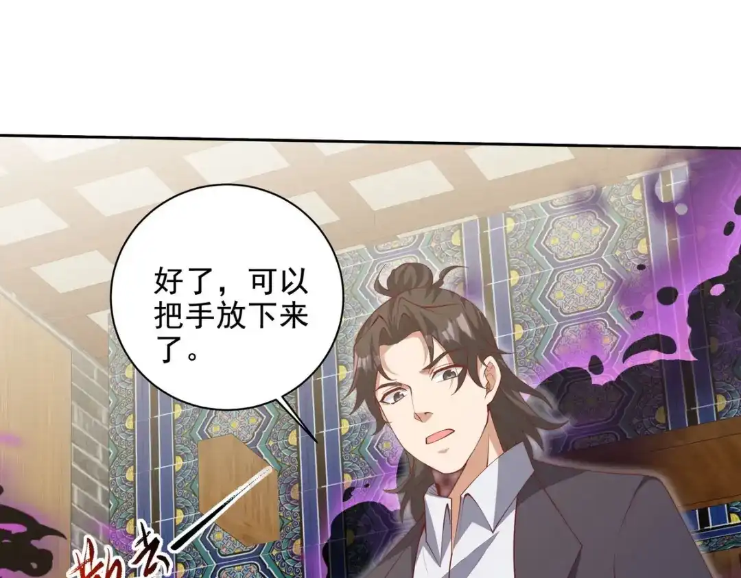 第182页