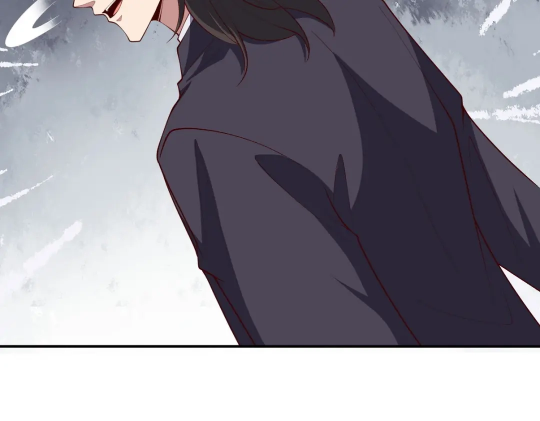 第251页