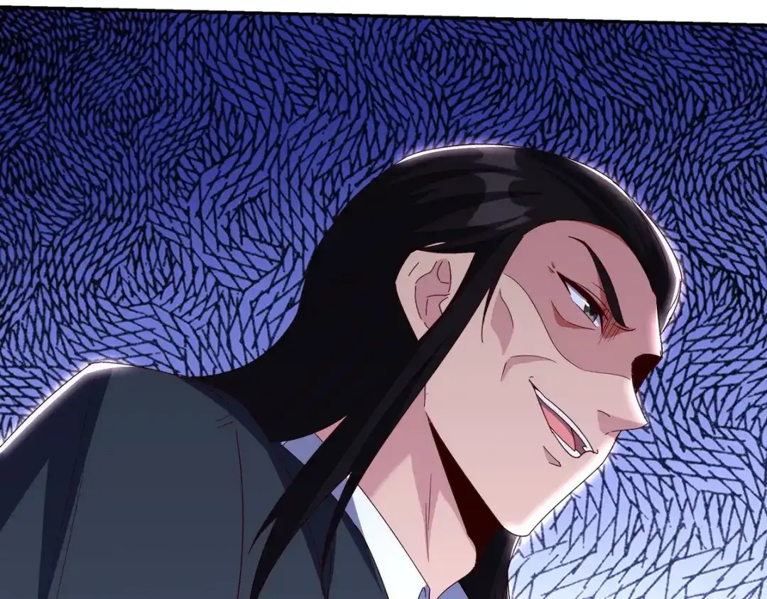 第212页